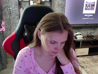 MedSEXtri4ka Porn Show
