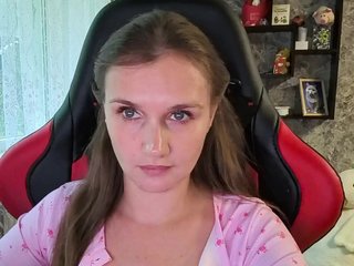 MedSEXtri4ka Porn Show
