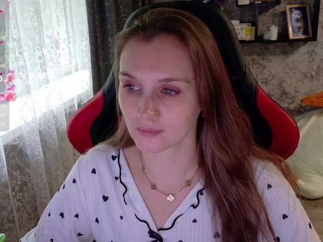 MedSEXtri4ka live cam preview