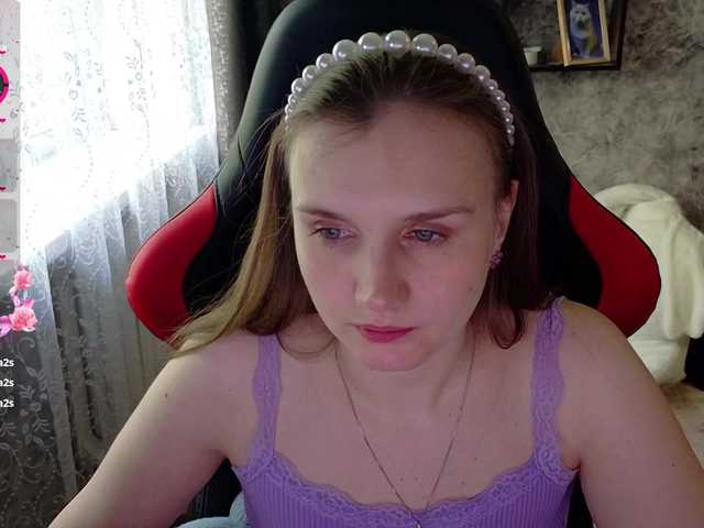 Angel-SEX-Dream