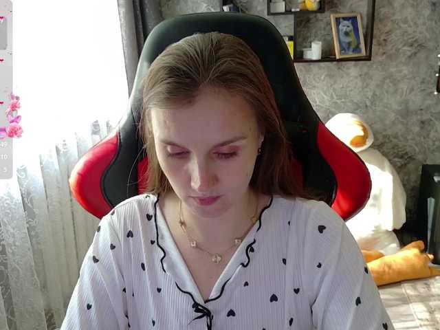 MedSEXtri4ka live cam preview