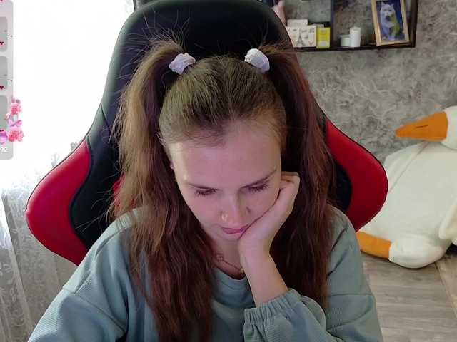 MedSEXtri4ka