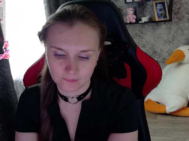 Preview of medsextri4ka