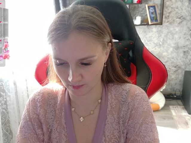Angel-SEX-Dream