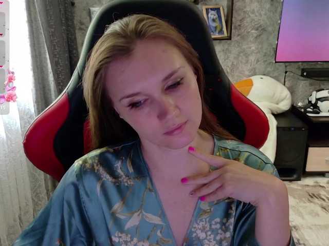 angel-sex-dream live sex show
