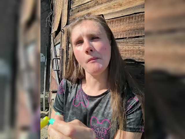 MedSEXtri4ka live webcam show