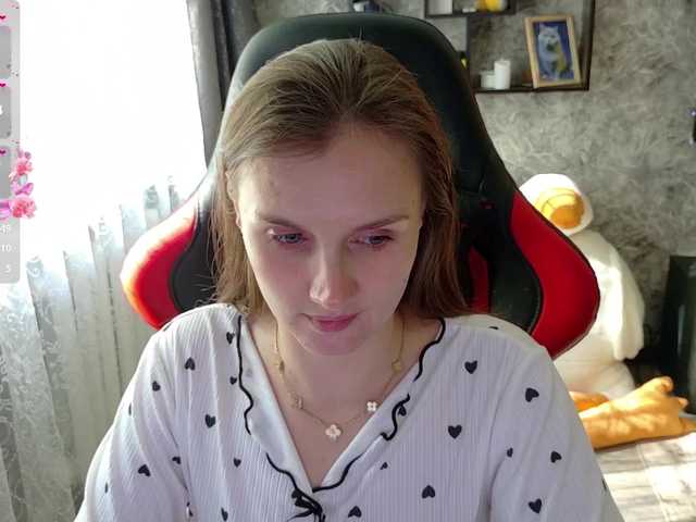 MedSEXtri4ka