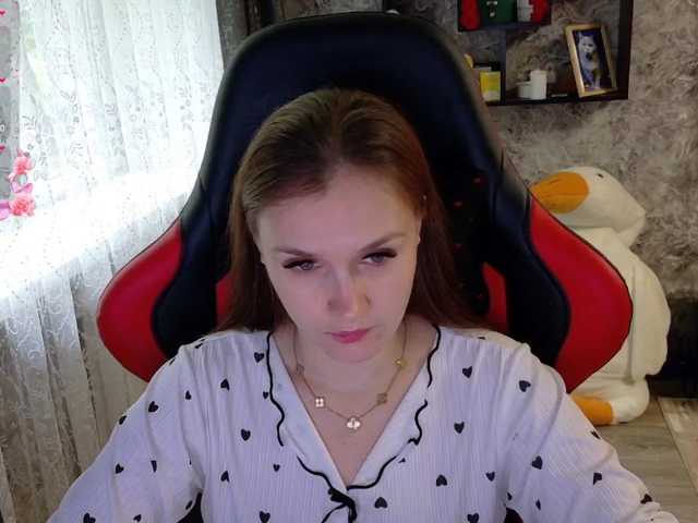 MedSEXtri4ka