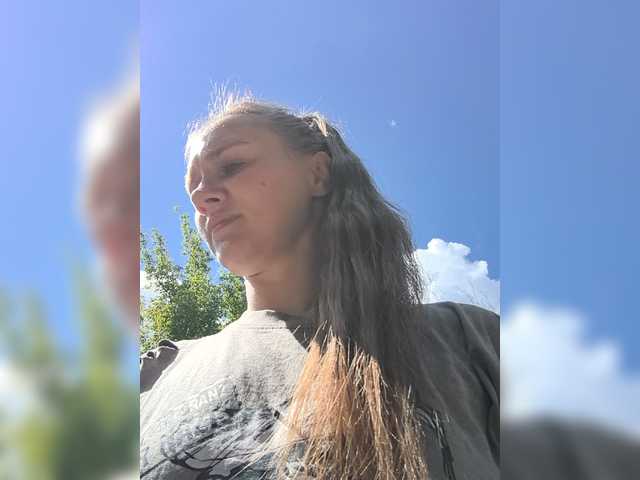 Angel-SEX-Dream live cam on BongaCams