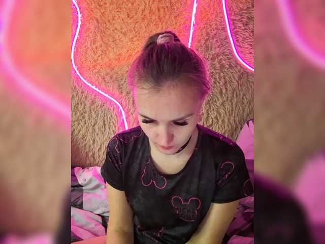Angel-SEX-Dream, en vivo ahora en BongaCams