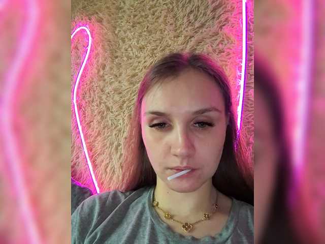 MedSEXtri4ka live cam preview