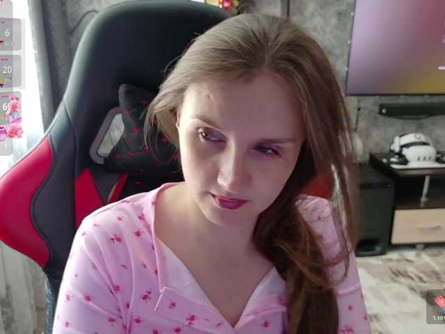 Angel-SEX-Dream
