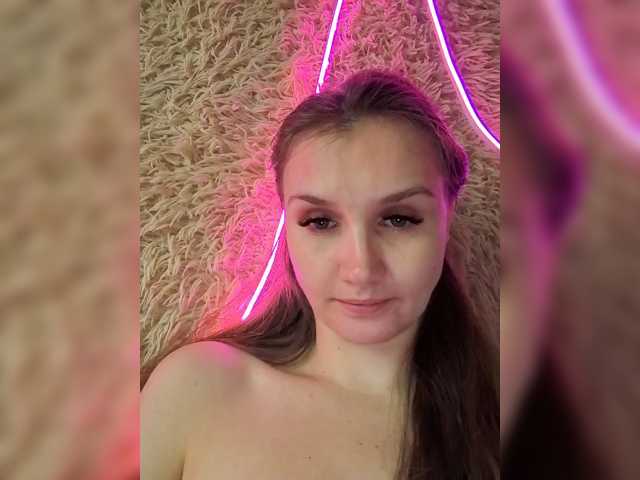 Angel-SEX-Dream, en vivo ahora en BongaCams