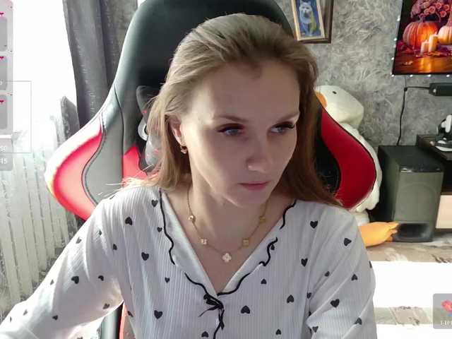 MedSEXtri4ka
