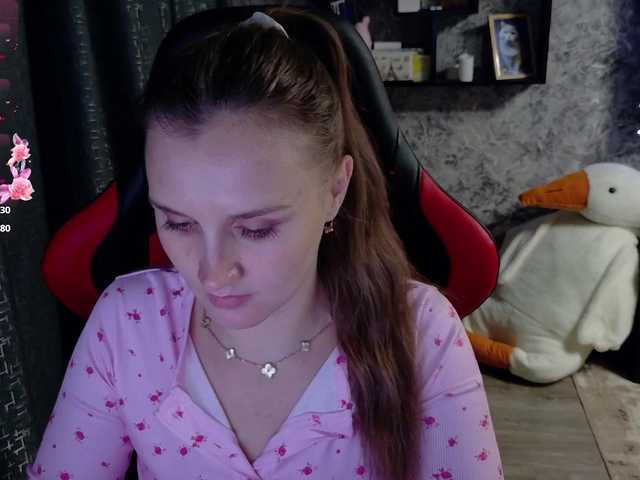 Angel-SEX-Dream