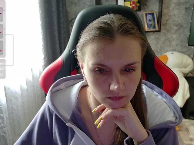 MedSEXtri4ka webcam