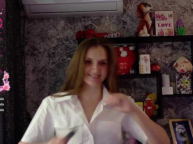 MedSEXtri4ka