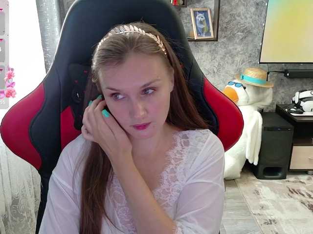 MedSEXtri4ka live webcam show