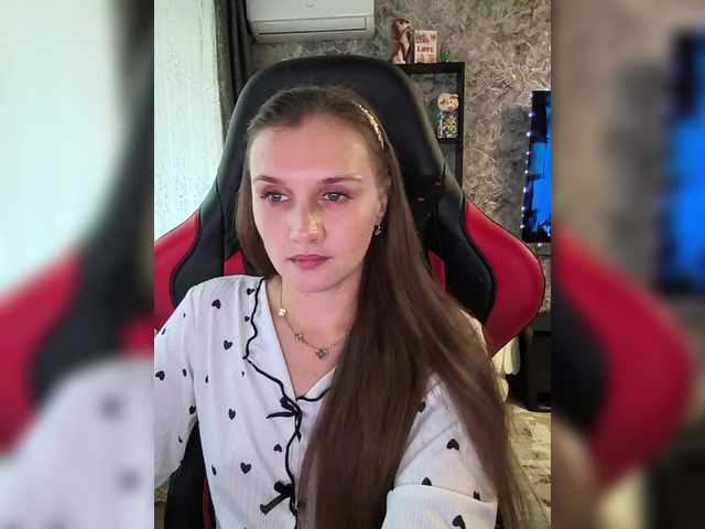 Angel-SEX-Dream live cam