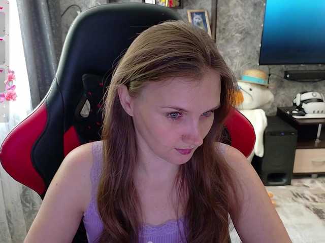 MedSEXtri4ka