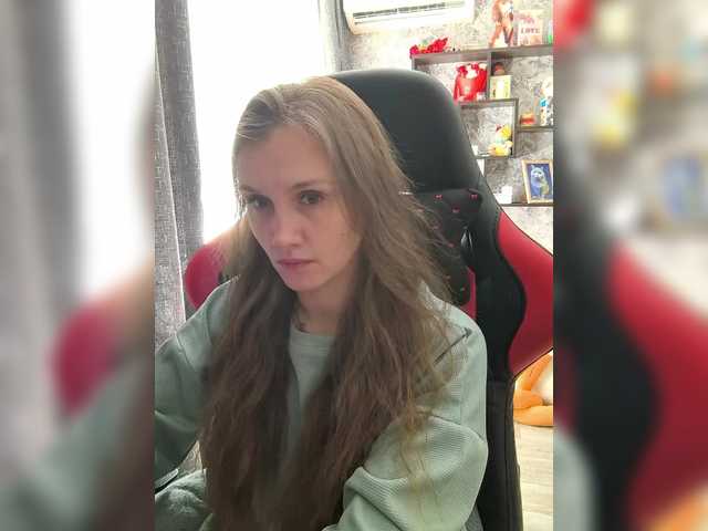 Angel-SEX-Dream