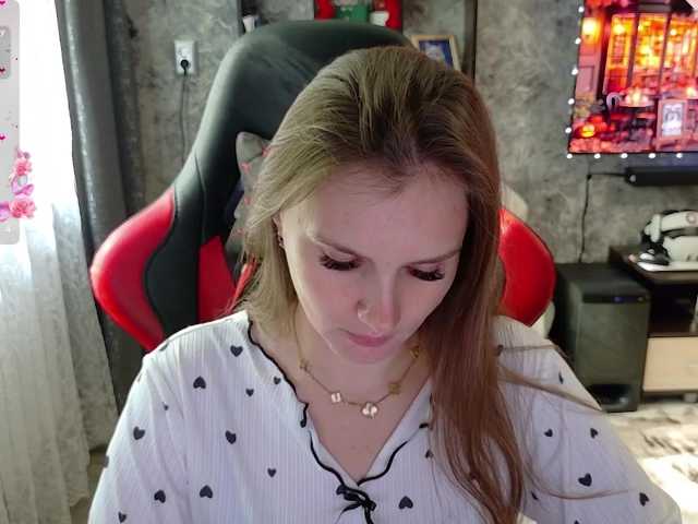 MedSEXtri4ka