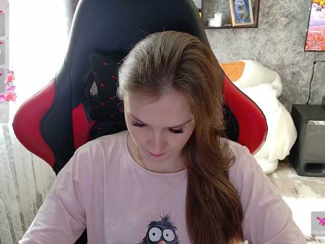 MedSEXtri4ka
