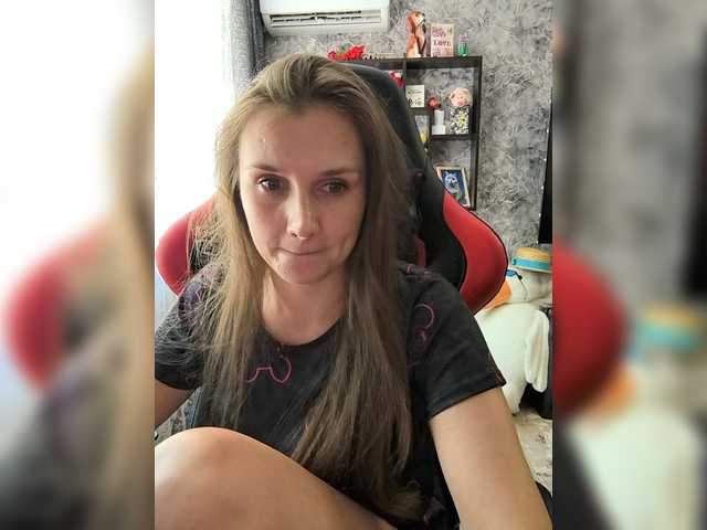 MedSEXtri4ka live webcam show