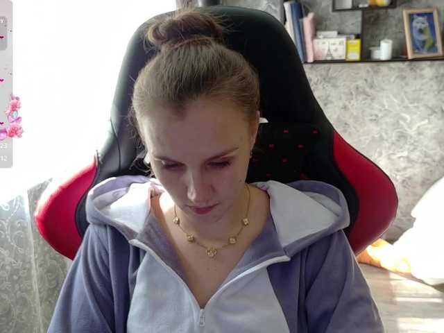 MedSEXtri4ka