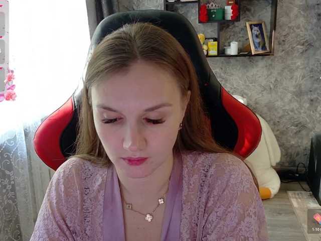 Angel-SEX-Dream