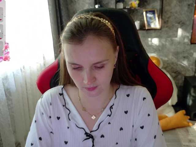 MedSEXtri4ka