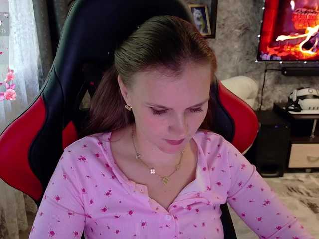 Angel-SEX-Dream