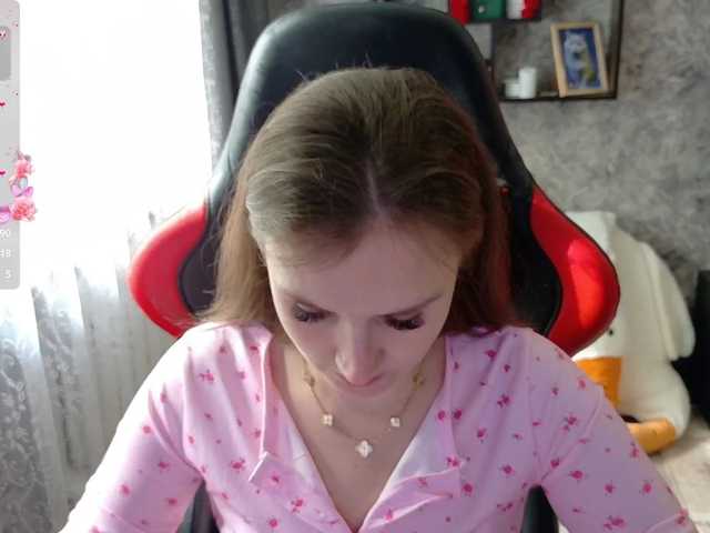 MedSEXtri4ka
