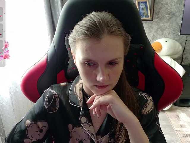 MedSEXtri4ka