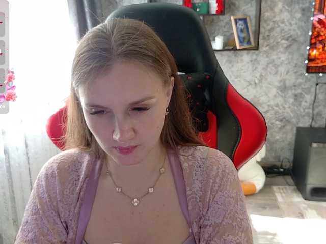 Angel-SEX-Dream