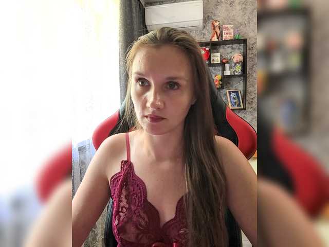 Angel-SEX-Dream