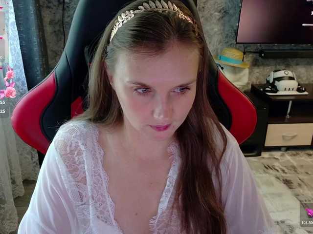 MedSEXtri4ka live webcam show
