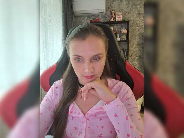 angel-sex-dream live sex show