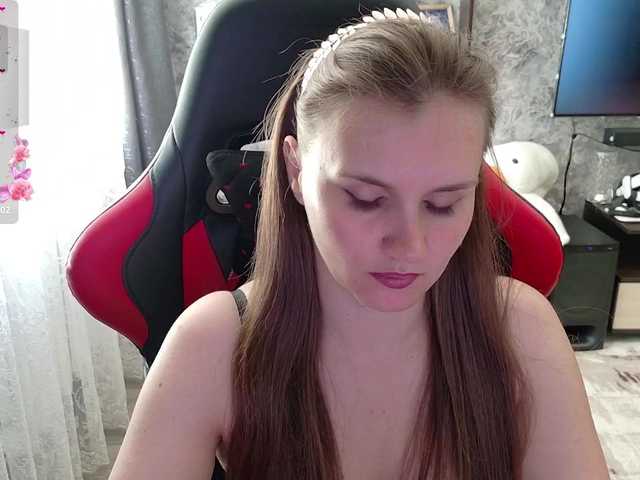 angel-sex-dream cam belle