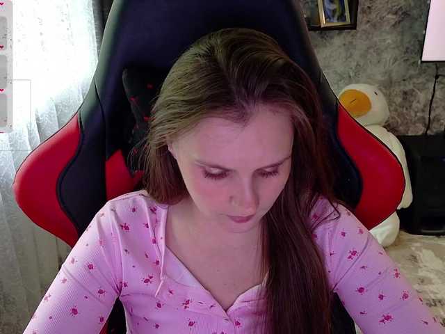 Angel-SEX-Dream