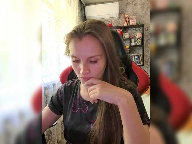Angel-SEX-Dream