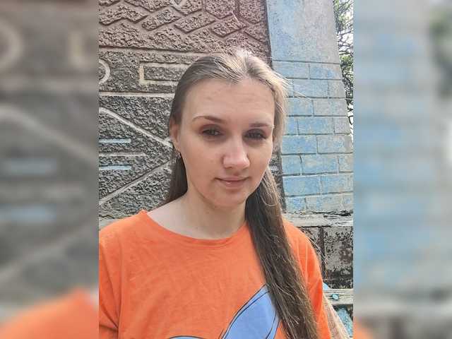 MedSEXtri4ka
