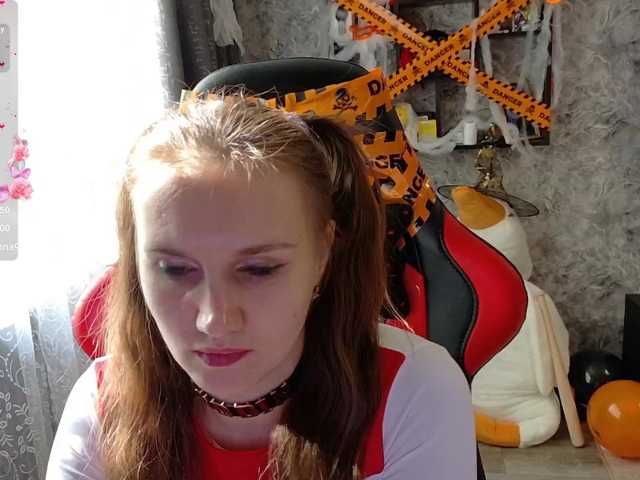 Angel-SEX-Dream live cam on BongaCams