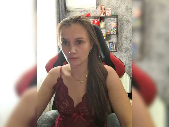 Angel-SEX-Dream