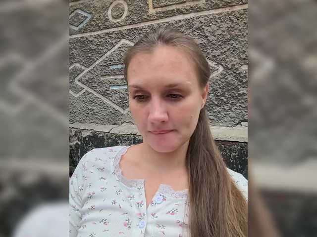 Angel-SEX-Dream live cam on BongaCams