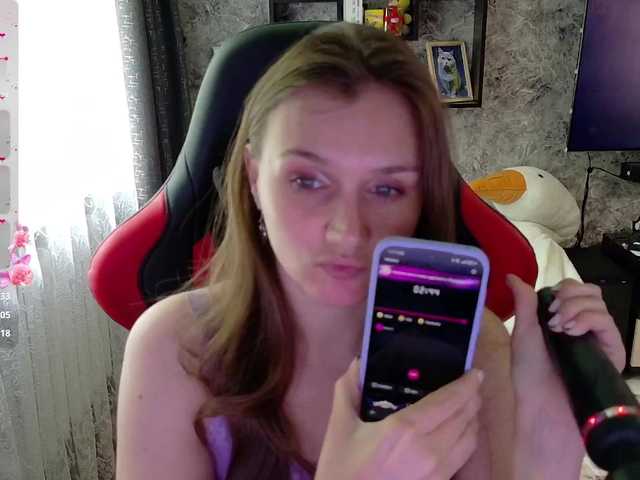 Angel-SEX-Dream