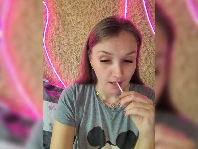 Angel-SEX-Dream, en vivo ahora en BongaCams