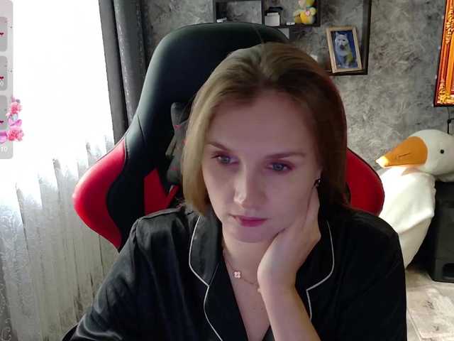 MedSEXtri4ka