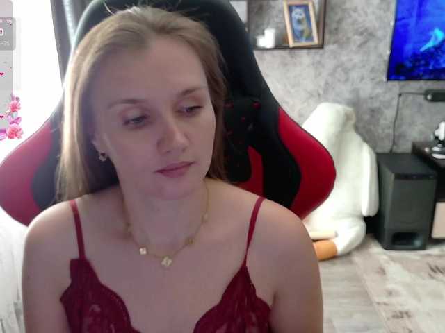MedSEXtri4ka
