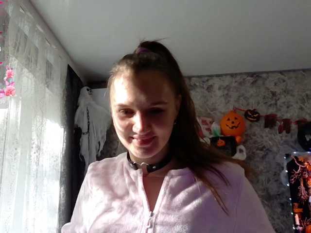 Angel-SEX-Dream live cam on BongaCams